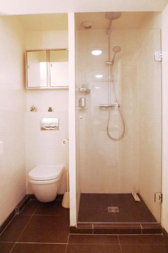 Apartment Dauphine - image 7