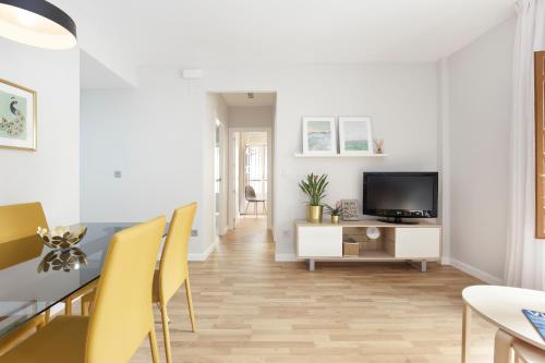 Apartamentos Cielo Granada - image 5