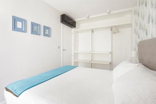 Apartamentos Cielo Granada - main image