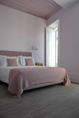 Guest House Santa Clara - image 3