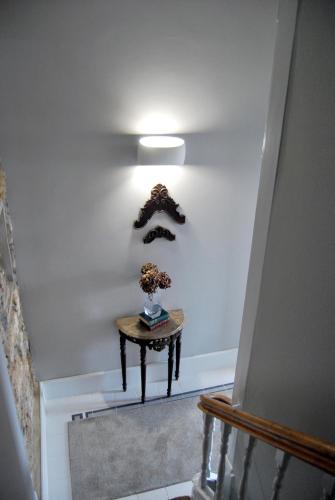 Guest House Santa Clara - image 11