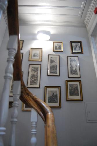 Guest House Santa Clara - image 2