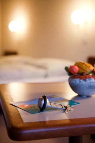 Seehotel Bönigen - image 7