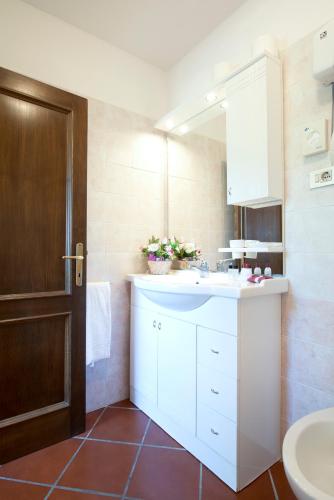 Hotel Il Pietreto - image 7