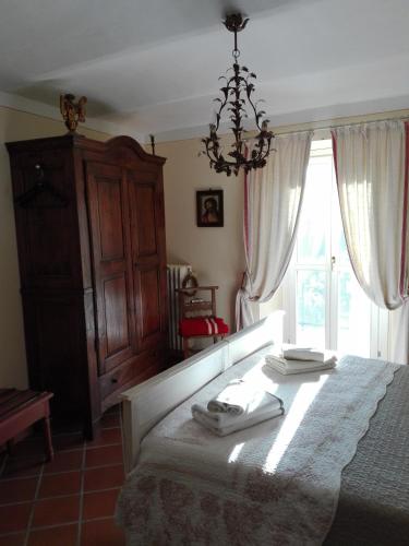 B&B Casa Argo
