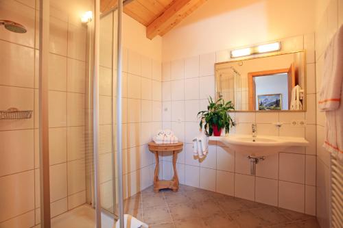 Chalet Isabella - image 12