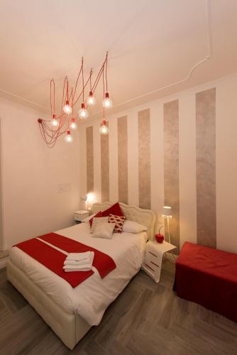 Tirso SessantOtto Boutique Rooms - image 14