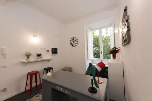 Tirso SessantOtto Boutique Rooms - image 8