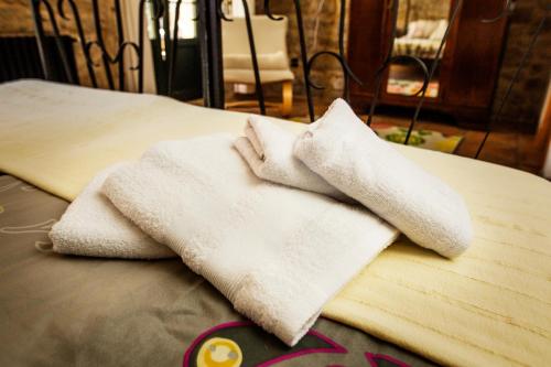 Pensión Rustica Alemana - image 11