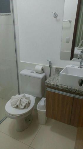 

Encontro das Aguas aguas thermas resorts