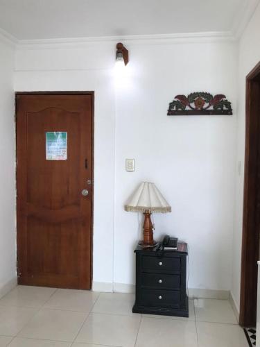 Hotel Cartagena Comfort In Colombia Room Deals Photos Reviews