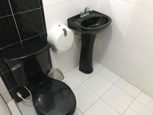 Hotel Cartagena Comfort In Colombia Room Deals Photos Reviews