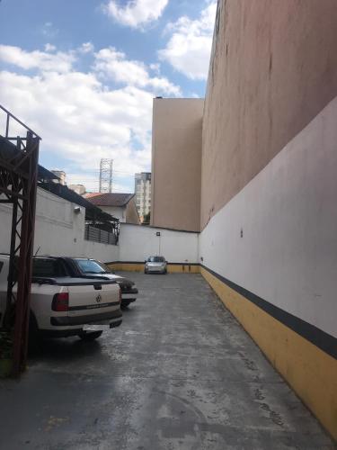 HOTEL FLOR DO AMAZONAS (ADULTS ONLY) in سو كيتانو دو سول