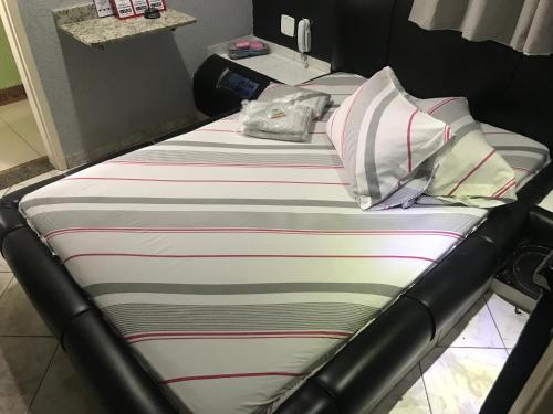 HOTEL FLOR DO AMAZONAS (ADULTS ONLY)