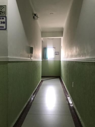 HOTEL FLOR DO AMAZONAS (ADULTS ONLY) HOTEL FLOR DO AMAZONAS (ADULTS ONLY)