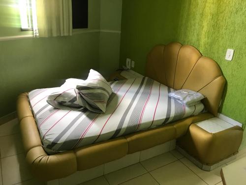 HOTEL FLOR DO AMAZONAS (ADULTS ONLY) HOTEL FLOR DO AMAZONAS (ADULTS ONLY)