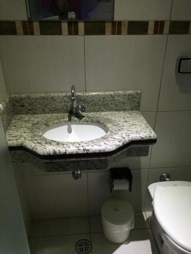 HOTEL FLOR DO AMAZONAS (ADULTS ONLY) HOTEL FLOR DO AMAZONAS (ADULTS ONLY)