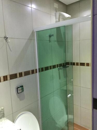 HOTEL FLOR DO AMAZONAS (ADULTS ONLY) HOTEL FLOR DO AMAZONAS (ADULTS ONLY)