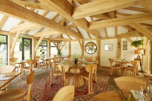 The Royal Oak - image 9