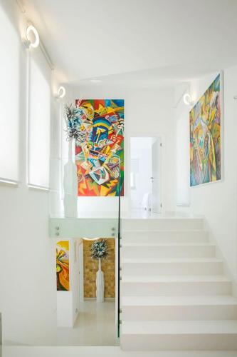 Villa Petra - image 4