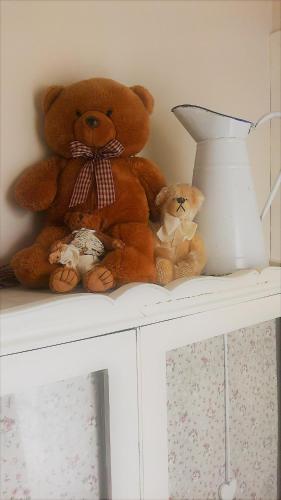 B&B Armonie - image 7
