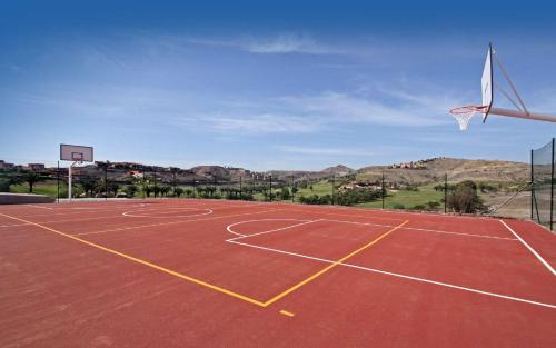 Salobre Villas Deluxe - image 6