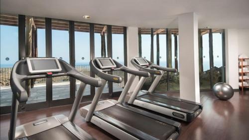 Salobre Villas Deluxe - image 10