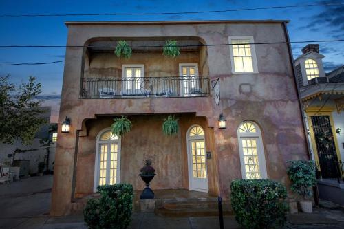 New Orleans Guest House - image 7