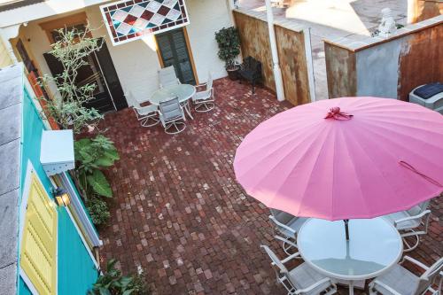 New Orleans Guest House - image 12