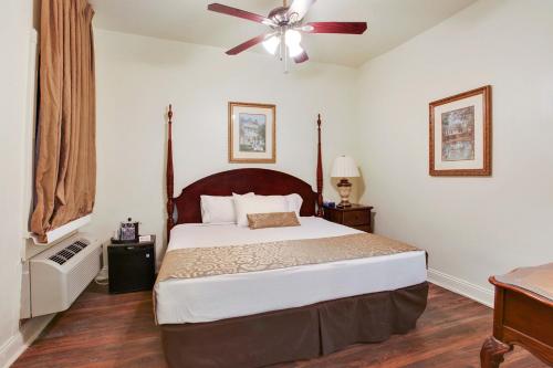 New Orleans Guest House - image 3