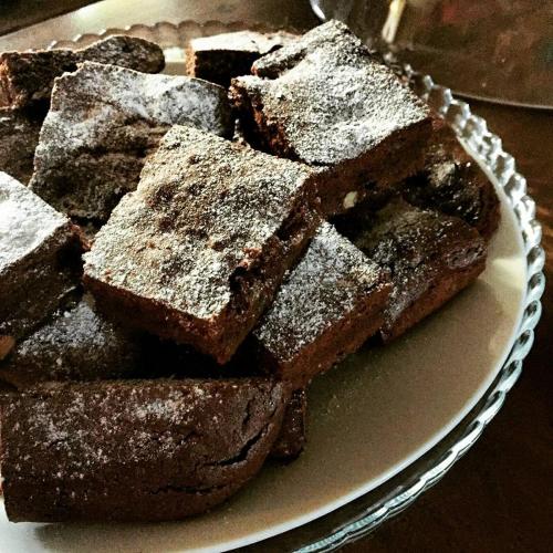 B&B Armonie – Ranica, VA