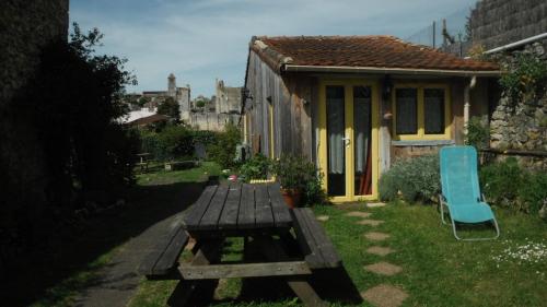 La Maison Rouge - image 7
