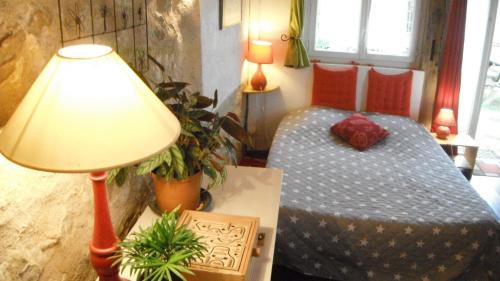 La Maison Rouge - image 13