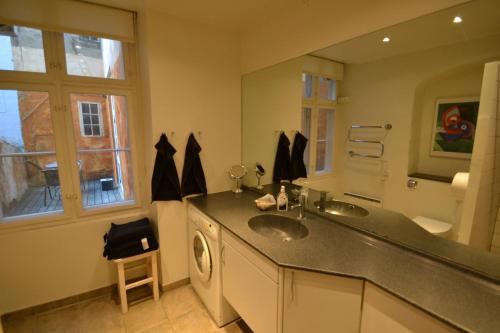 CopenhagenApartment, Kopenhagen (Foto 8)