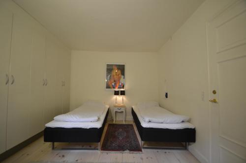 CopenhagenApartment, Kopenhagen (Foto 6)