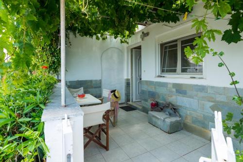 Ikaros Villa - image 4