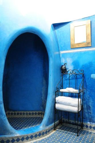  Mogador (Double Room) image 2