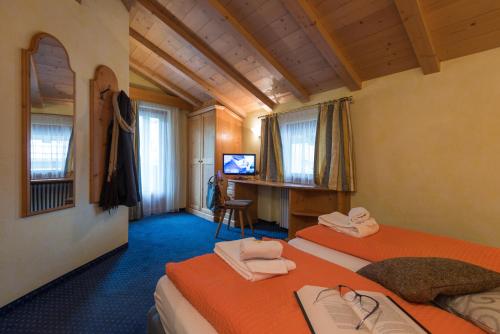 B&B Via Vai - image 10