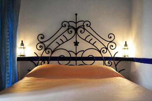  Mogador (Double Room) image 3