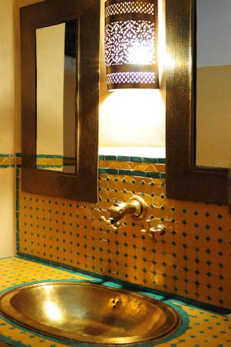 Nejma (Master Suite) image 8
