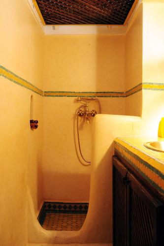 Nejma (Master Suite) image 9