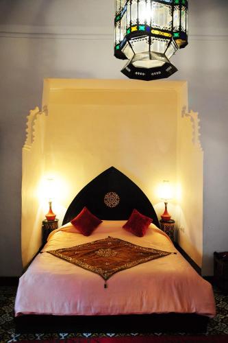 Nejma (Master Suite) image 3