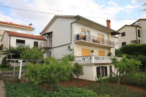 

Apartment Icici 7805a