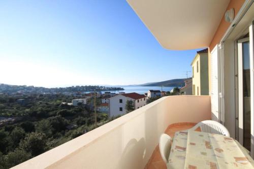 Apartments with parking space Seget Vranjica, Trogir - 8507, Seget Vranjica (zdjęcie 3)