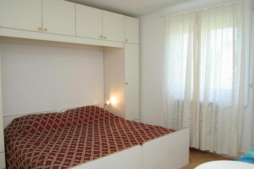  Apartment Sreser 4557b in Janjina