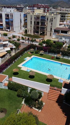 Edf. Delfin 6º7