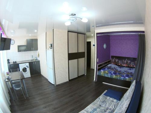 Apartment on Lenina 44 - image 3