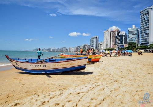 

Apartamento Praia de Itaparica