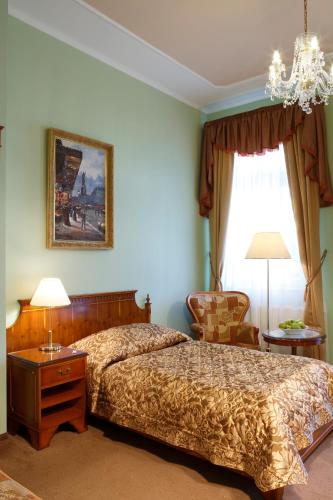 Bristol Georgy House - image 14