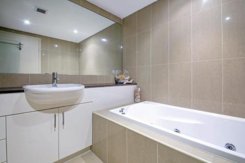 Alta Mira, Unit 14, 12 - 14 Soldiers Point Rd